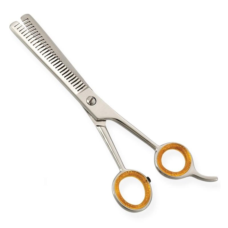 Standard Thinning Scissor