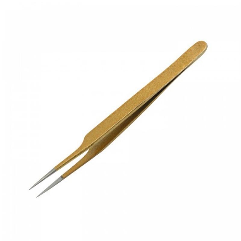Classic Color Tweezer