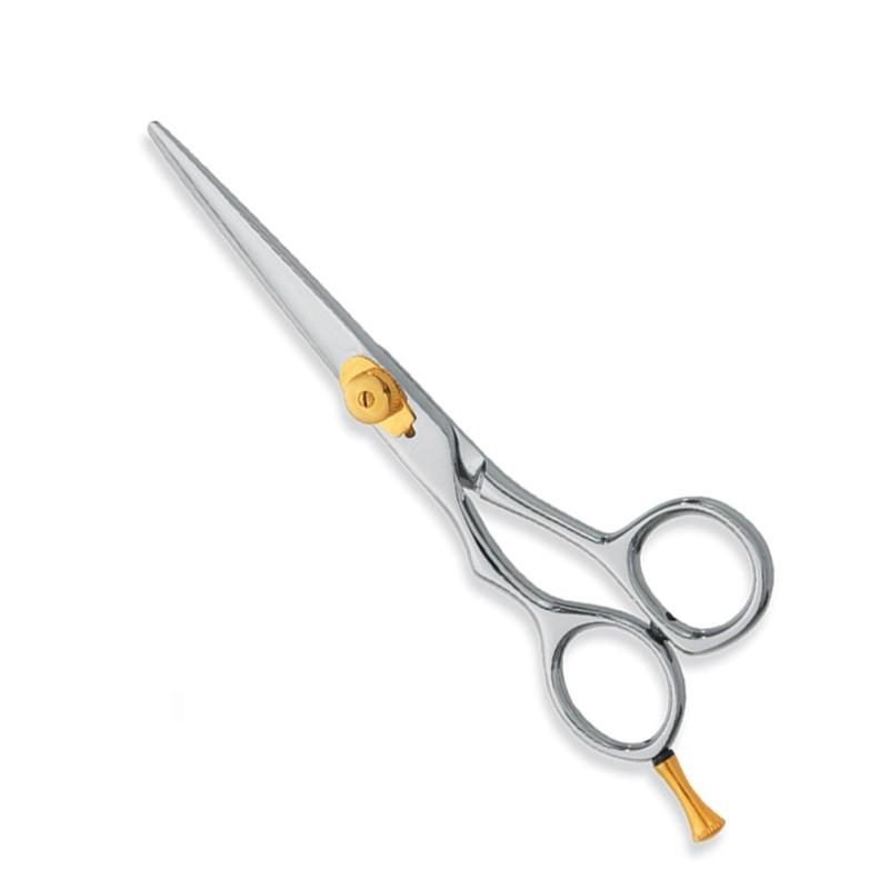 Professional hair Cutting Scissor
