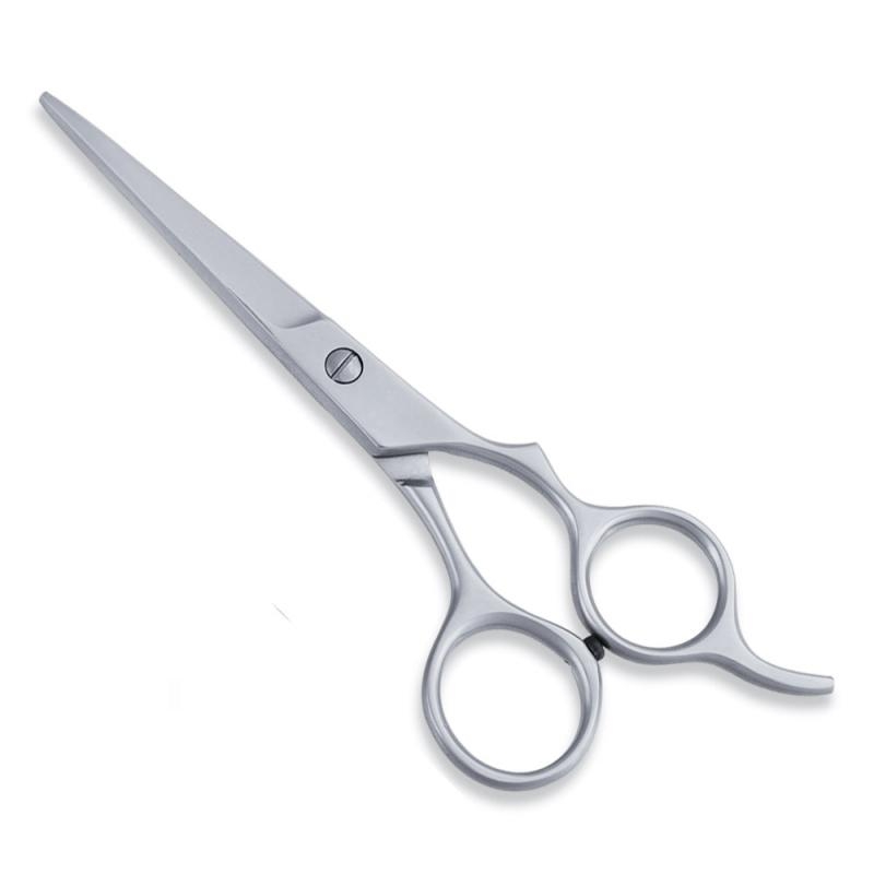 Standard Hair Dressing Scissor