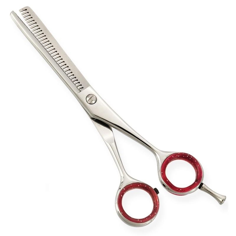 Standard Thinning Scissor