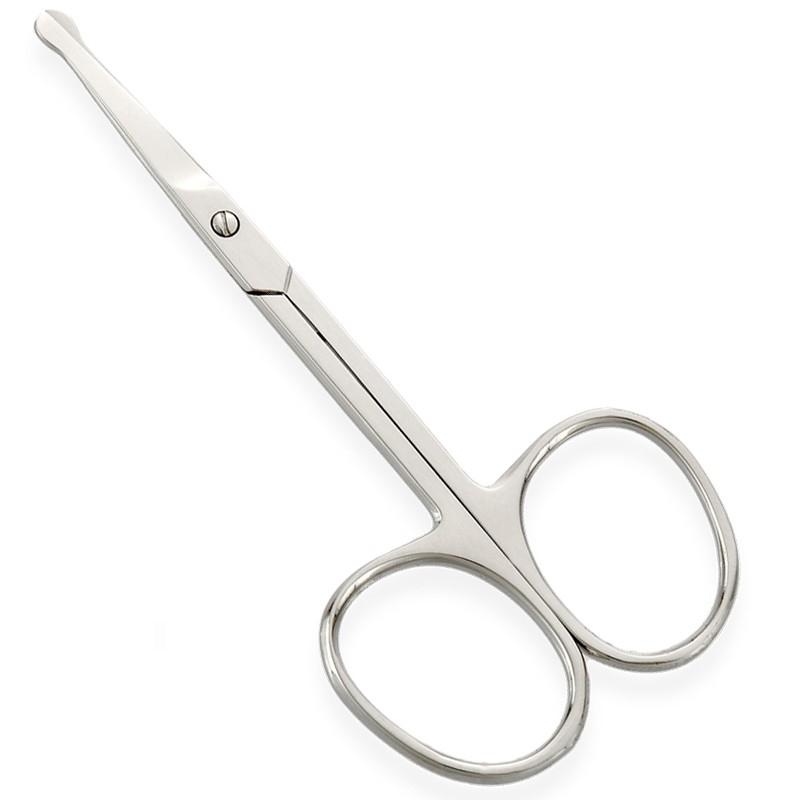 Cuticle Scissor