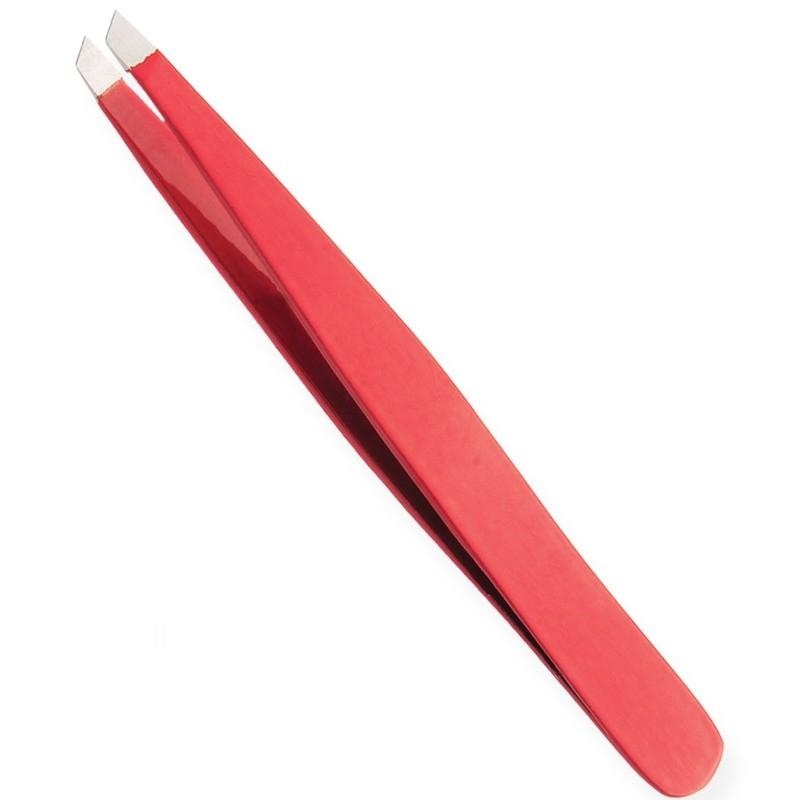 Eyebrow Tweezer