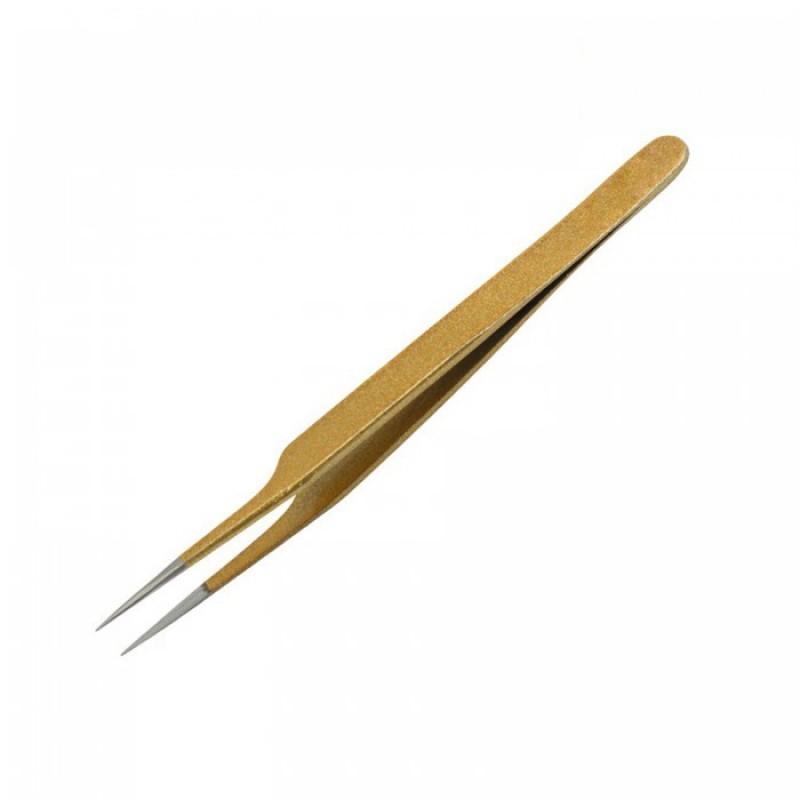 Classic Color Tweezer