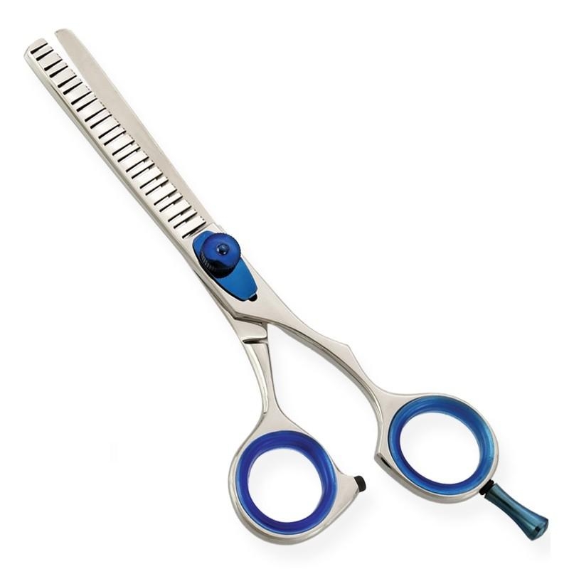 Standard Thinning Scissor