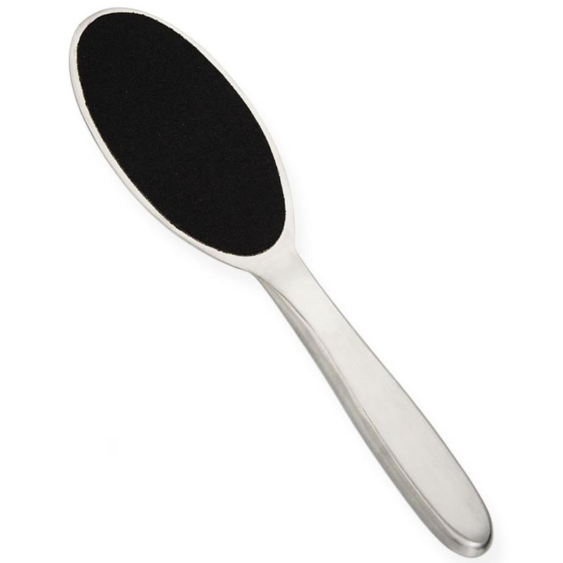 Pedicure Instrument