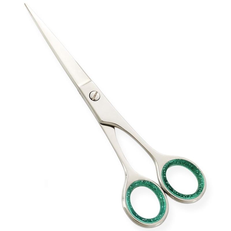 Standard Hair Dressing Scissor