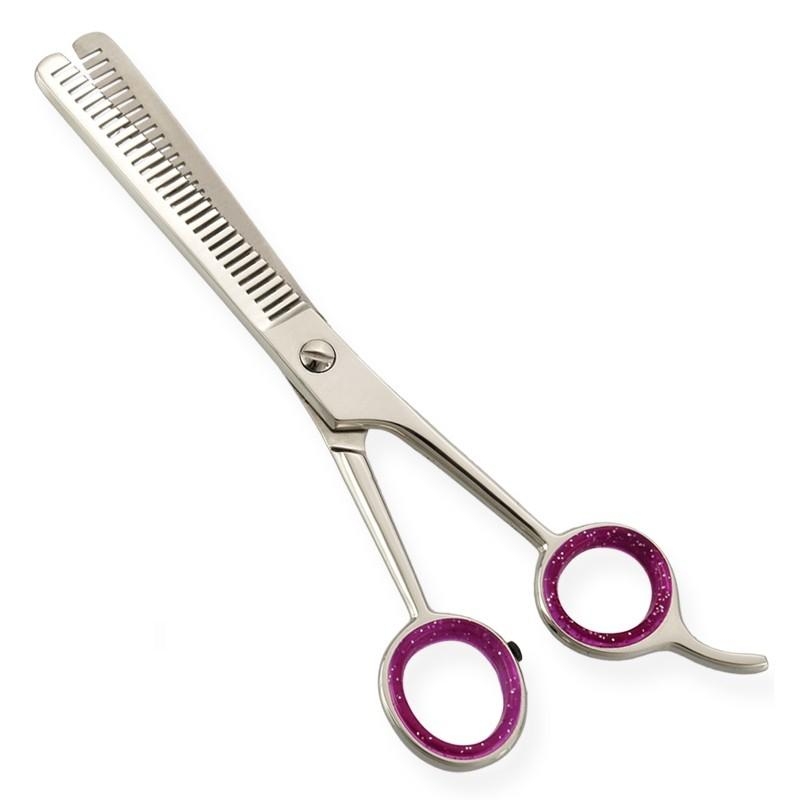 Standard Thinning Scissor