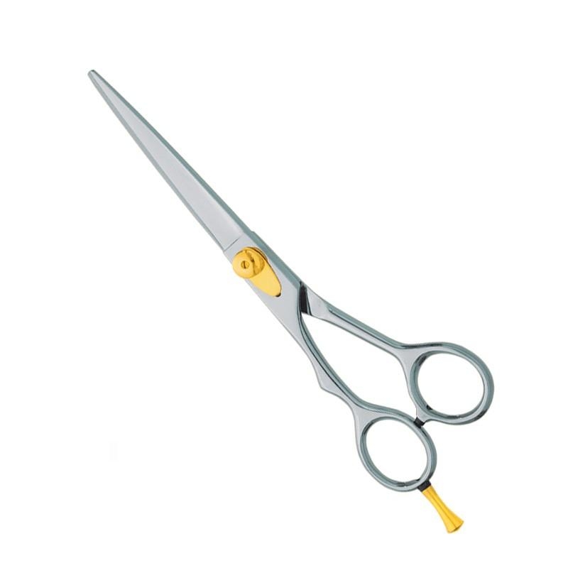 Professional hair Cutting Scissor