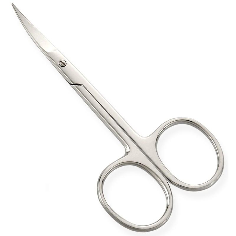 Cuticle Scissors
