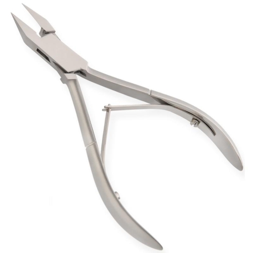 Nail Cutter