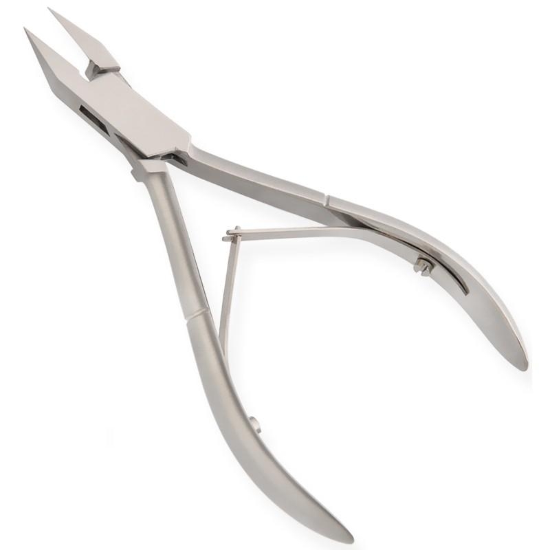 Nail Cutter