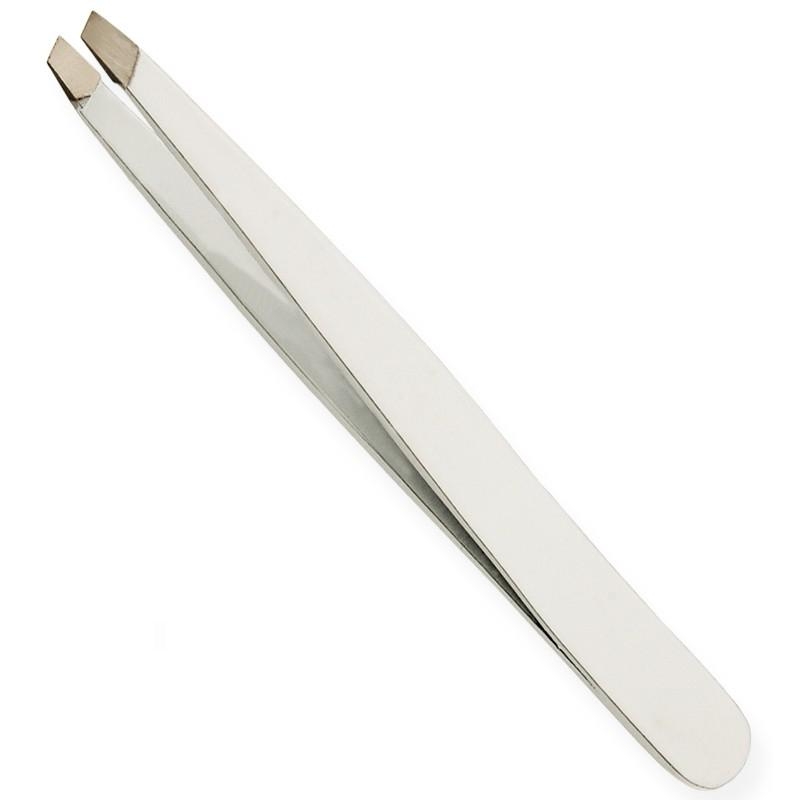 Eyebrow Tweezer