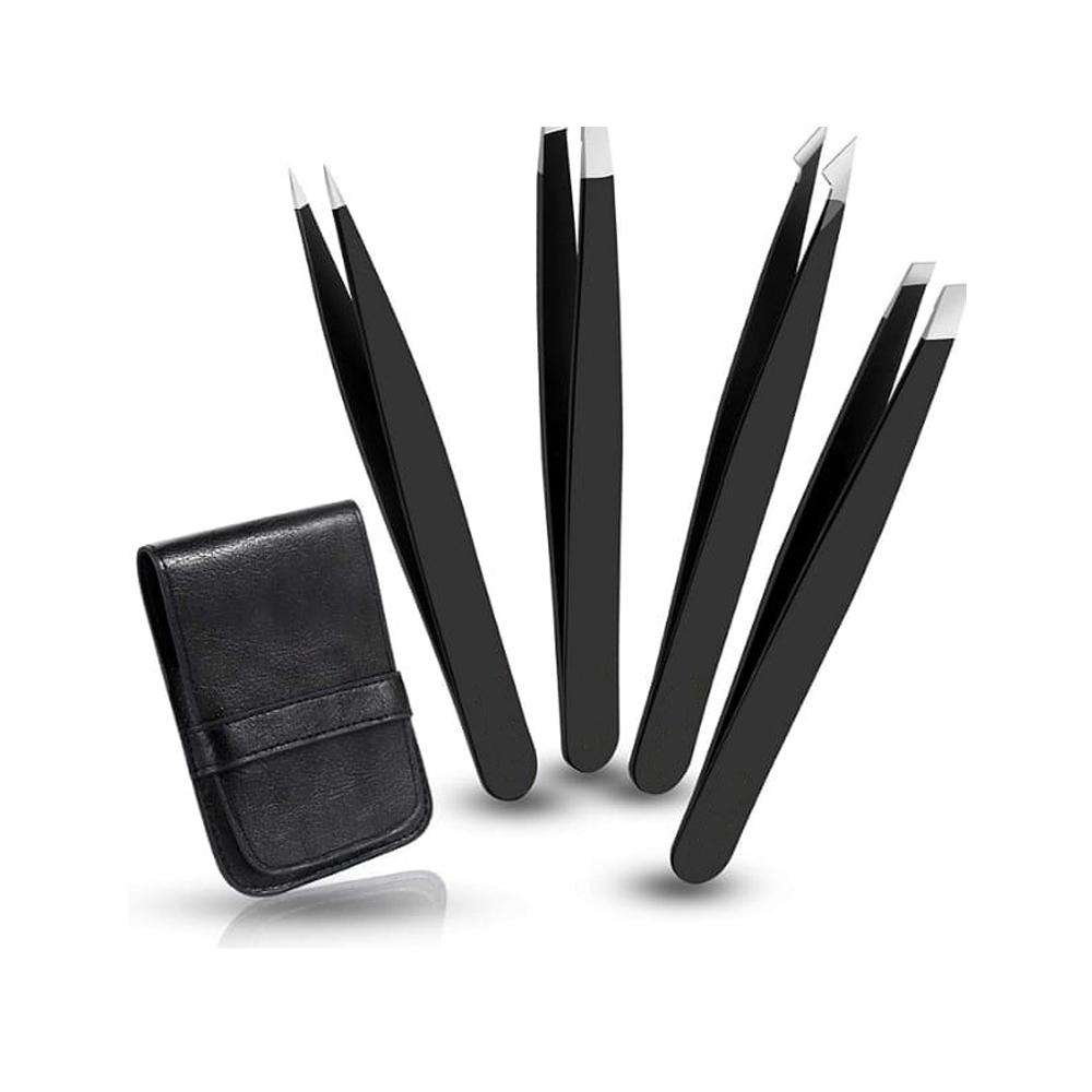 Classic Color Tweezer