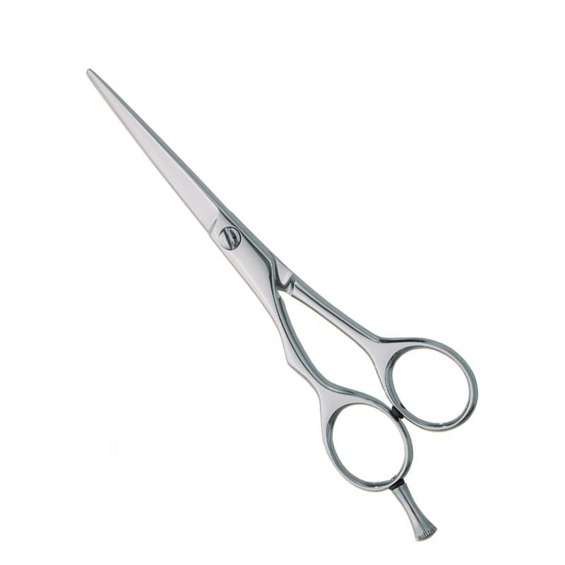 Professional hair Cutting Scissor