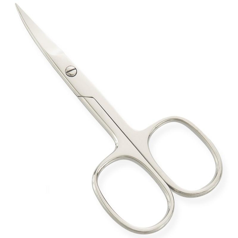 Cuticle Scissors
