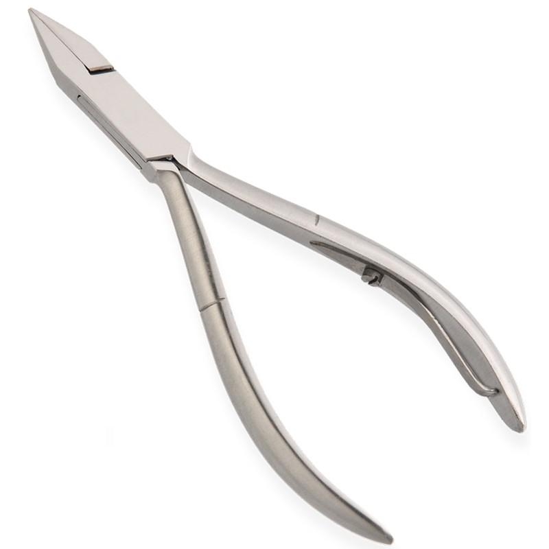 Nail Cutter