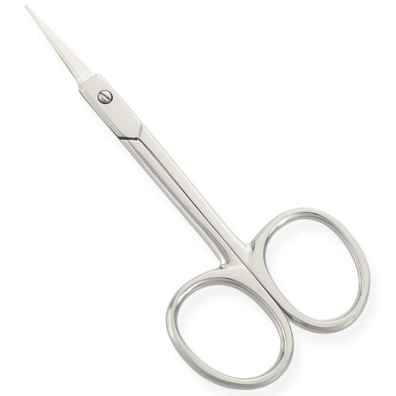 Cuticle Scissors
