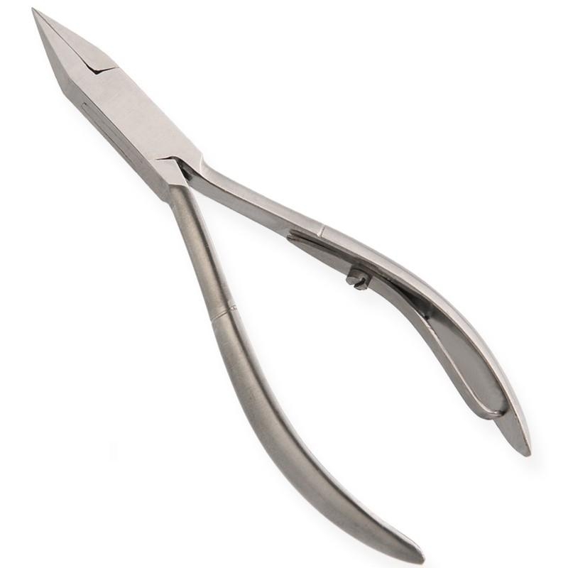 Nail Cutter