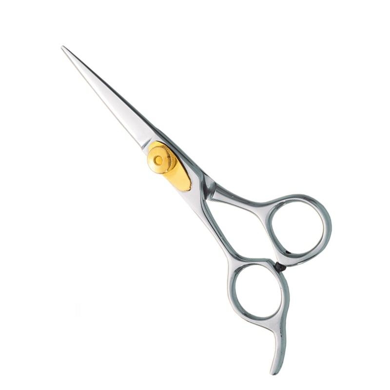 Professional hair Cutting Scissor