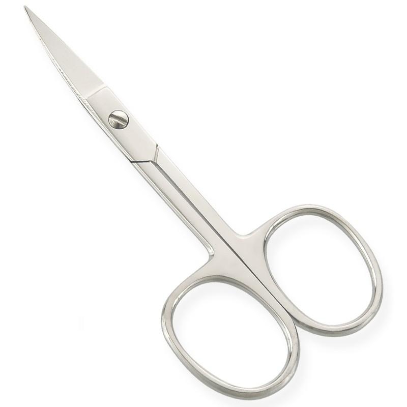 Cuticle Scissors