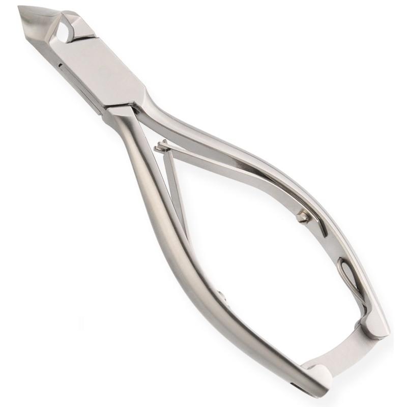 Nail Cutter