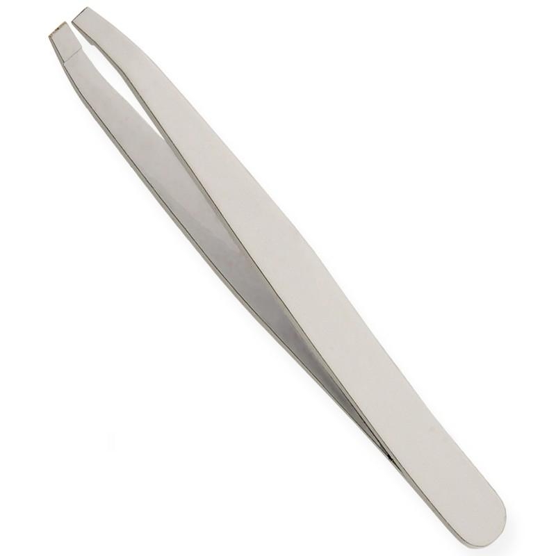 Eyebrow Tweezer