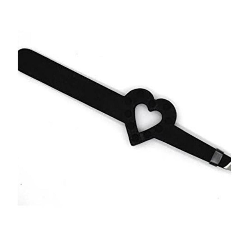 Classic Color Tweezer
