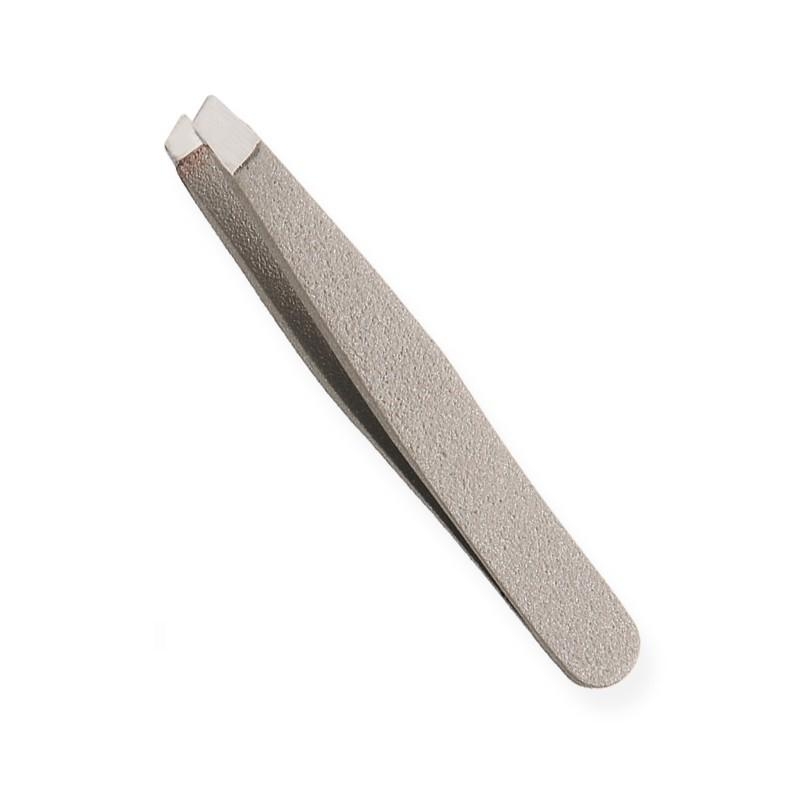 Eyebrow Tweezer