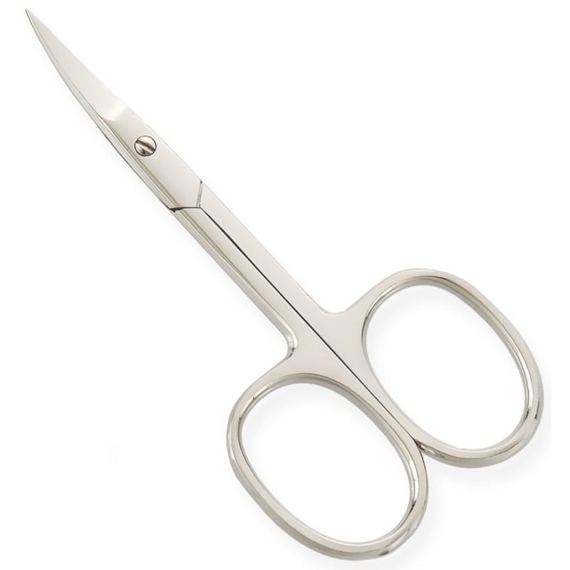 Cuticle Scissors