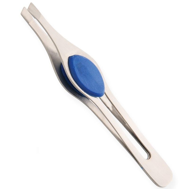 Eyebrow Tweezer