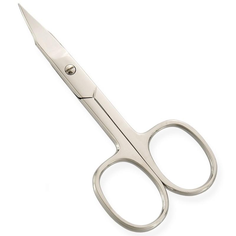 Cuticle Scissors
