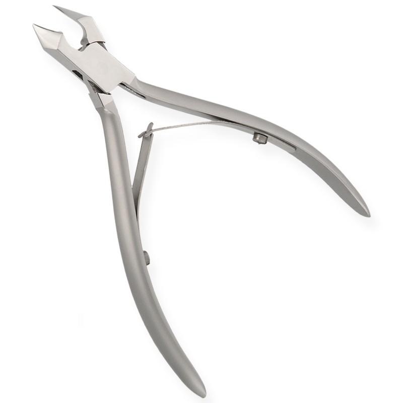 Nail Cutter
