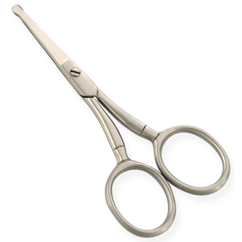 Cuticle Scissors
