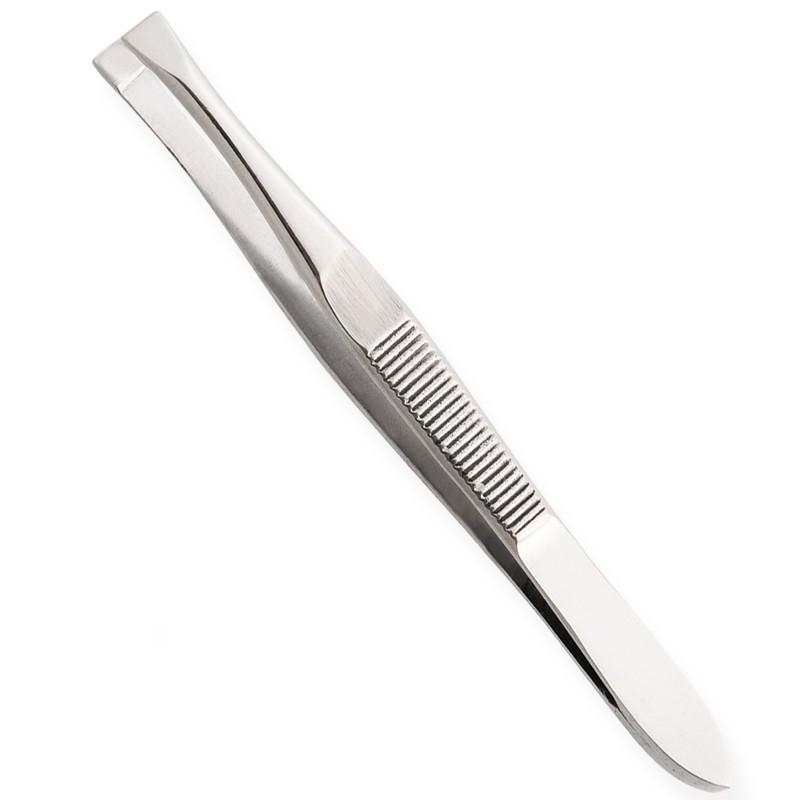Eyebrow Tweezer
