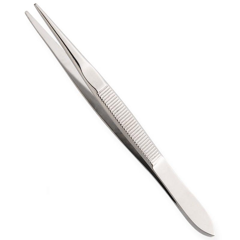 Eyebrow Tweezer