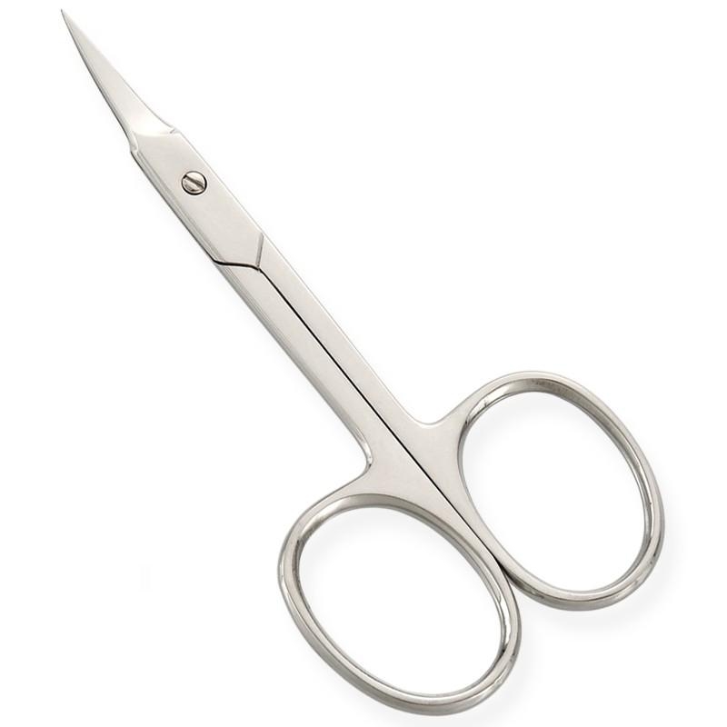 Cuticle Scissors