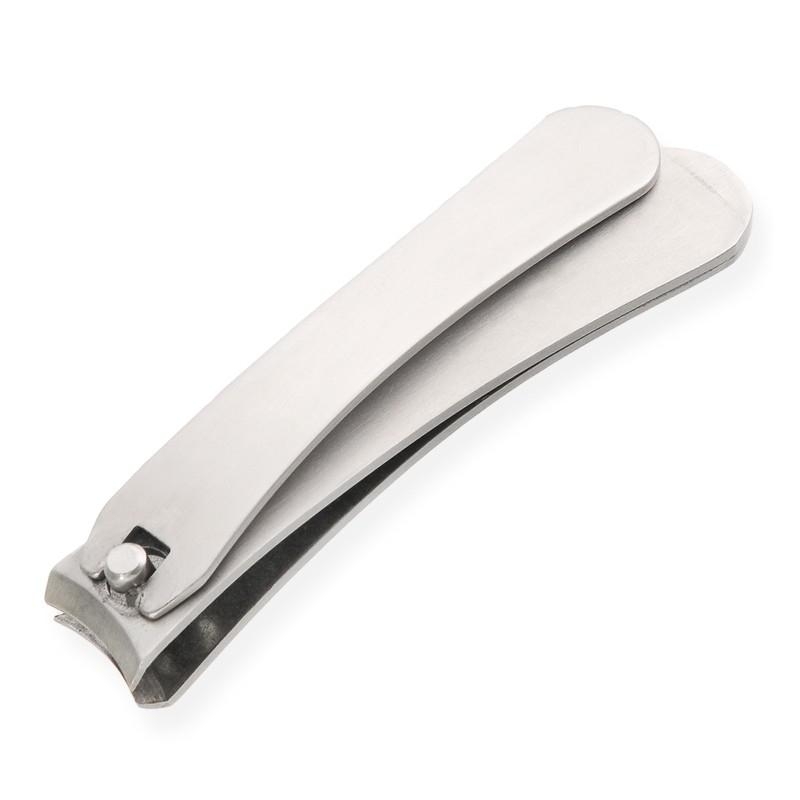 Nail Cutter