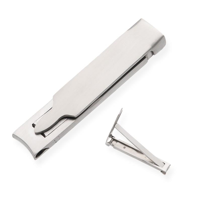 Nail Cutter