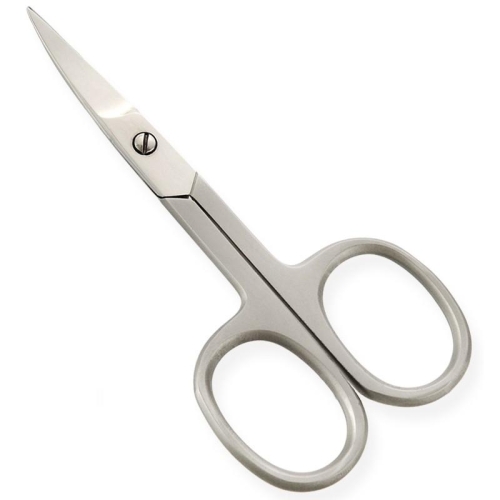 Cuticle Scissors