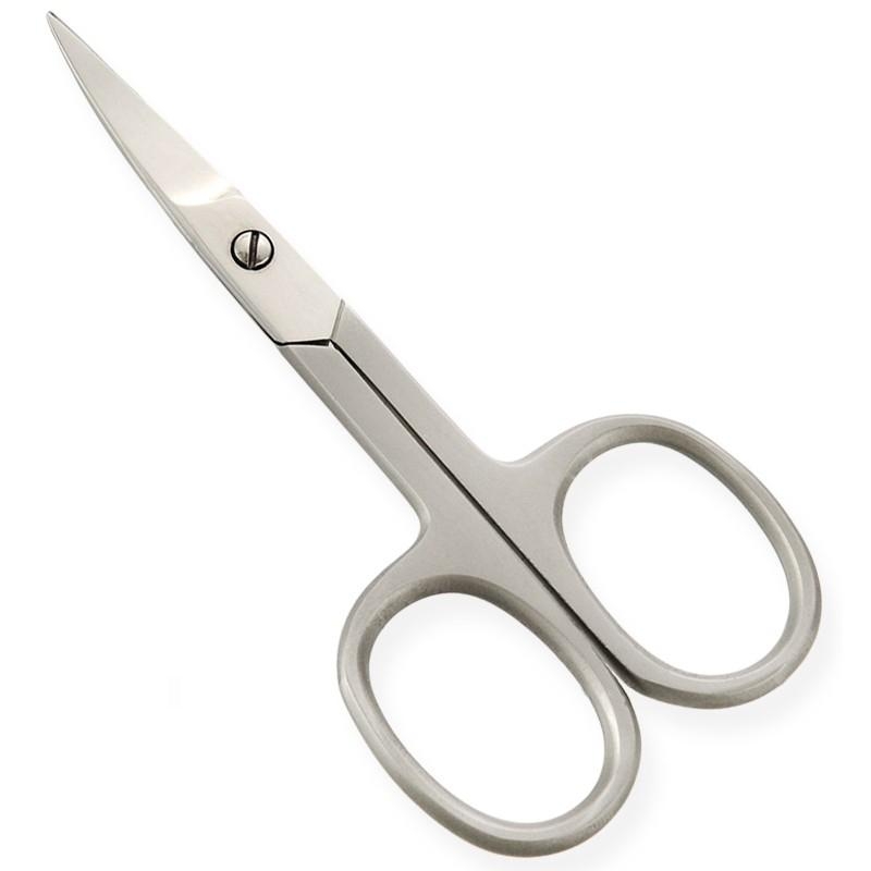 Cuticle Scissors